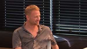 Episode 185