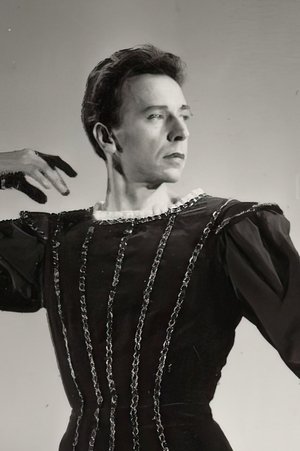 Max Bozzoni