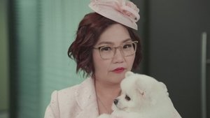Episode 19
