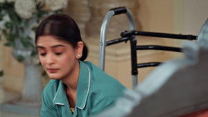 Vrinda Assists Mihir