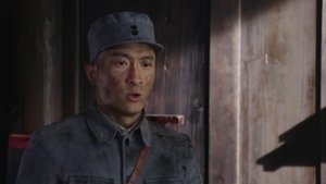 Episode 31