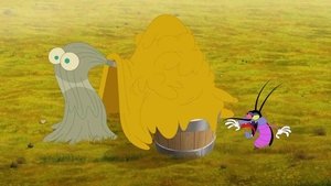 The Yak Festival