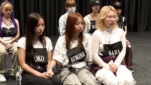 Episode 8