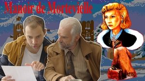 Episode 34