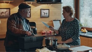 Episode 15
