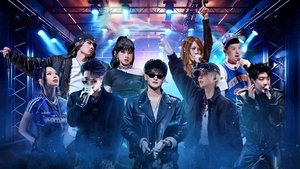 Episode 8