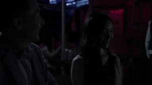 Episode 32