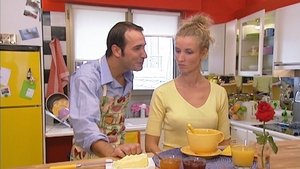 Episode 20