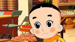 Episode 87