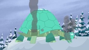 Snow Runners