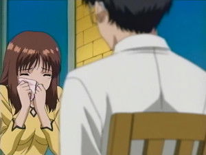 Welcome to the School Festival