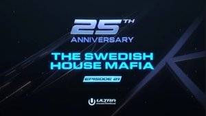 Episode 21