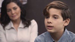 Episode 51