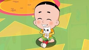 Episode 41