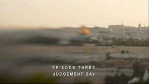 Judgement Day