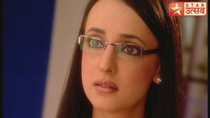 Samrat Is in Love With Gunjan
