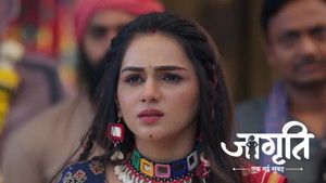 Kalikant Saves The Villagers From Suraj’s Anger