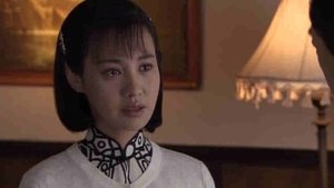 Episode 27