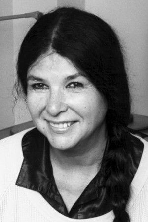 Alanis Obomsawin