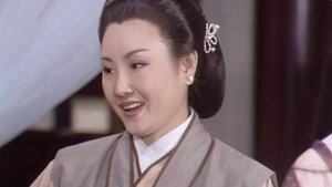 Episode 38