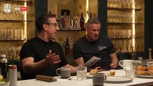 Training Ground Bust Ups & Ranking Sports, Films & TV Shows!
