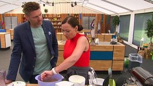 Episode 7
