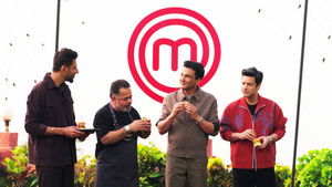 Tribute To Mumbai Challenge