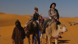 Episode 83