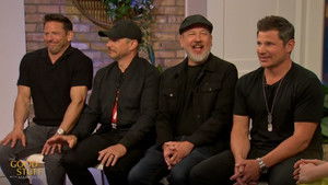 Friday, July 4, 2025