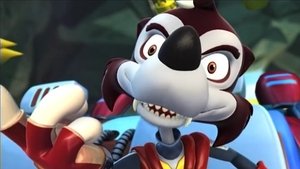 Episode 66