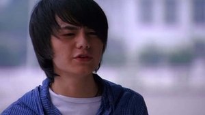 Episode 17