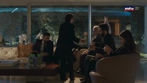 Episode 13