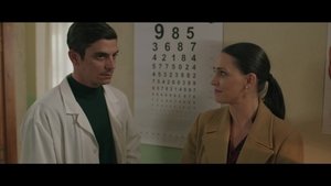 Episode 61