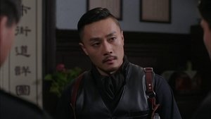 Episode 32