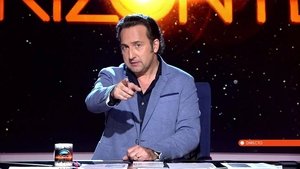 Episode 28