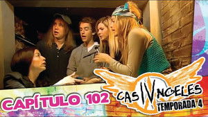 Episode 102: PARADISE FOR EVERYBODY