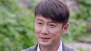 Episode 17