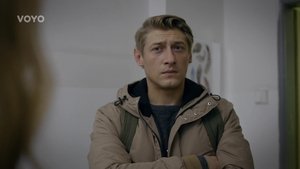 Episode 102