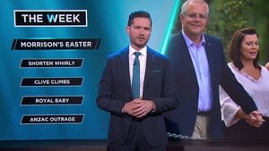 Episode 6