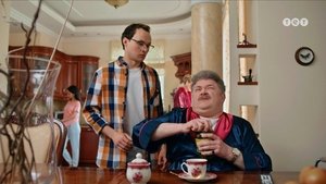 Episode 16