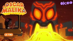 The Tiki