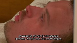 Episode 76