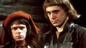 Henry IV