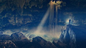 Inner Earth: Missions