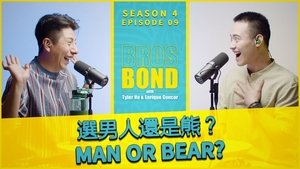 Episode 9