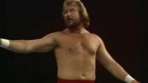 Mid-South Wrestling - Oct. 12, 1985