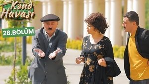 Episode 28