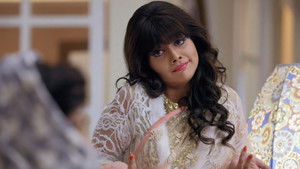 Tough Time For Kanhaiya