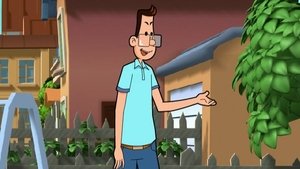 Episode 30