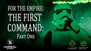 The First Command (Part 1)